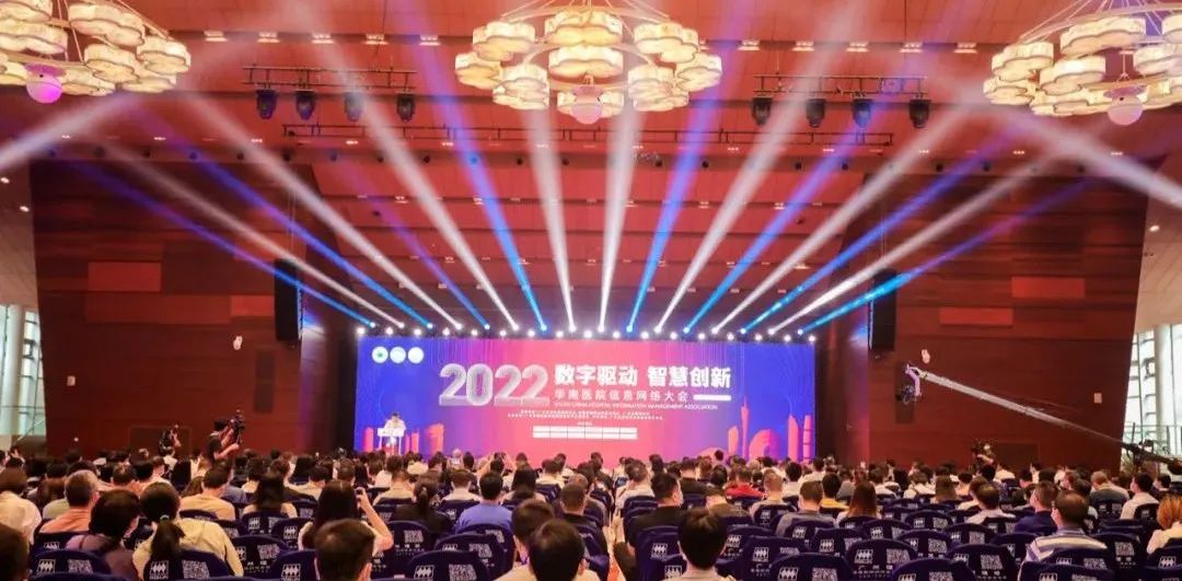 微信图片_20220813143347.jpg